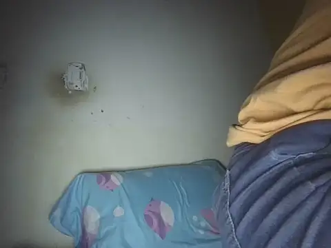 zairabreze online show from 04/12/26, 11:43