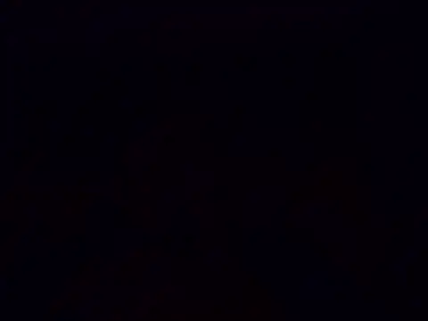 Snapshot of arrecho25cm chatting on 11/03/25, 02:02 arrecho25cm online show from 11/03/25, 02:02