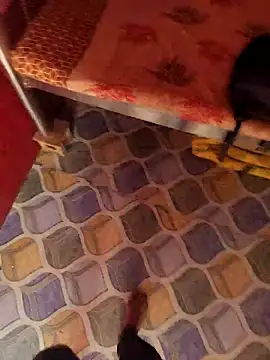 biswasb900 online show from 02/09/26, 05:22