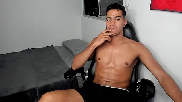 Simplee guyy online show from 02/21/26, 02:12