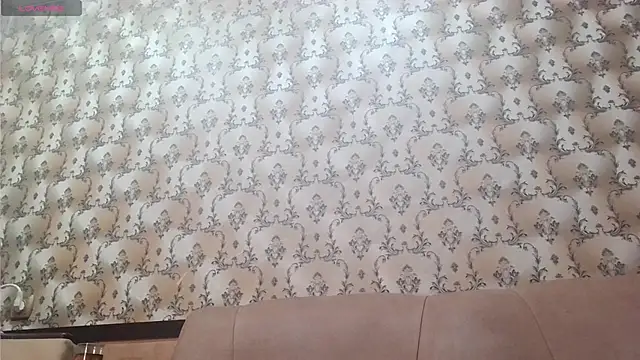 Prince Viego online show from 09/26/25, 02:21