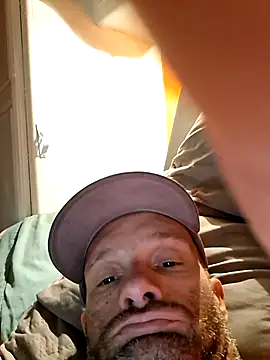 Cum515088 online show from 09/10/25, 04:40