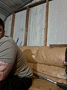 Cum515088 online show from 01/12/26, 02:17