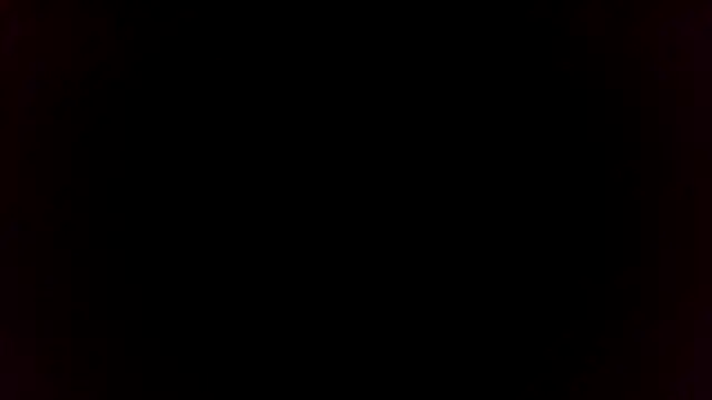 Cum515088 online show from 02/02/26, 08:57