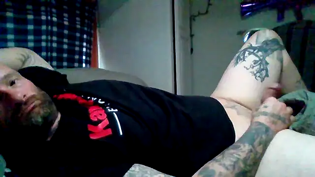 Cum515088 online show from 03/30/26, 04:41