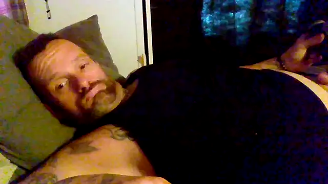 Snapshot of Cum515088 chatting on 06/21/26, 10:01 Cum515088 online show from 06/21/26, 10:01