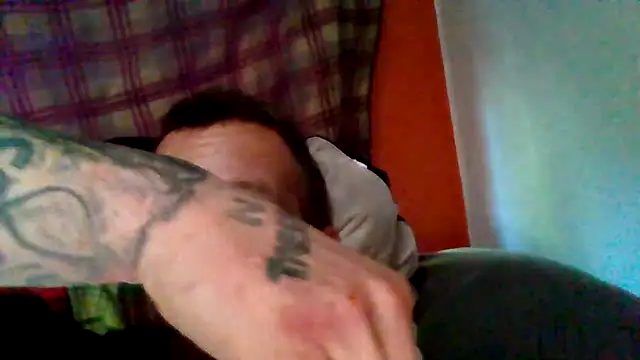 Snapshot of Cum515088 chatting on 06/26/26, 01:48 Cum515088 online show from 06/26/26, 01:48