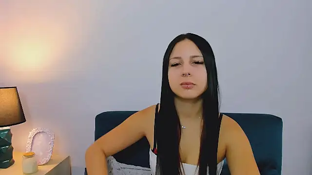 TaliaAdorable online show from 11/14/25, 09:19