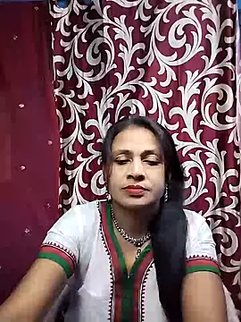 Snapshot of Sexy_Ruby04 chatting on 02/27/26, 04:51 Sexy Ruby04 online show from 02/27/26, 04:51