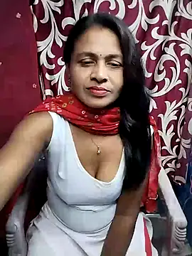 Snapshot of Sexy_Ruby04 chatting on 05/07/26, 10:09 Sexy Ruby04 online show from 05/07/26, 10:09