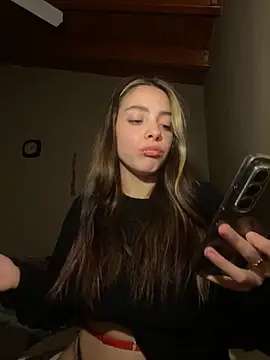 Marquis77 online show from 09/24/25, 05:11