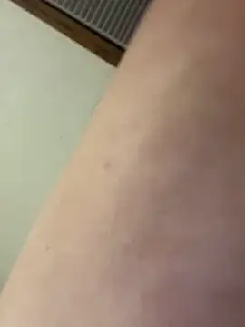 JahWey3x online show from 09/10/25, 06:46