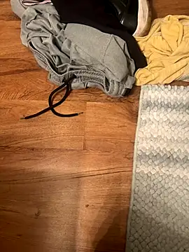 JahWey3x online show from 09/16/25, 06:25