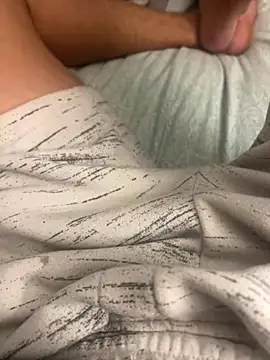 JahWey3x online show from 09/22/25, 06:59