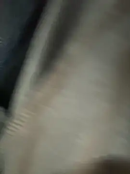 JahWey3x online show from 09/22/25, 07:05