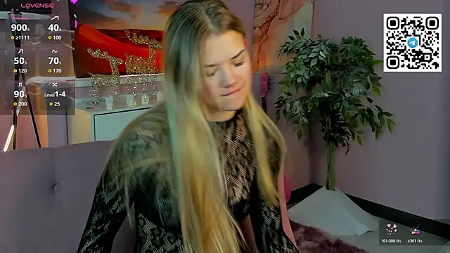 Snapshot of CherryLexi_ chatting on 01/16/26, 03:54 CherryLexi online show from 01/16/26, 03:54