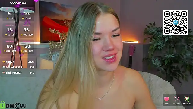 Snapshot of CherryLexi_ chatting on 02/03/26, 06:40 CherryLexi online show from 02/03/26, 06:40