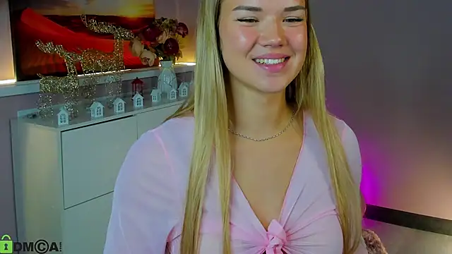 Snapshot of CherryLexi_ chatting on 02/20/26, 06:26 CherryLexi online show from 02/20/26, 06:26