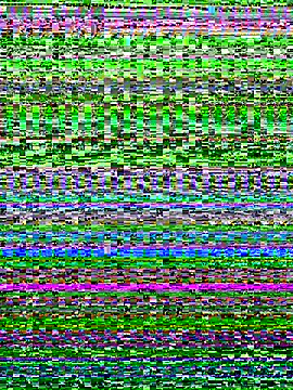 anhkiet huang online show from 09/12/25, 09:31