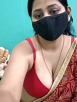 Cute purnima online show from 09/09/25, 06:24