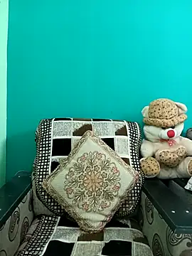 Cute purnima online show from 10/04/25, 06:11