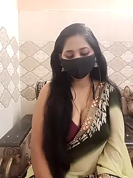 Cute purnima online show from 12/14/25, 01:49