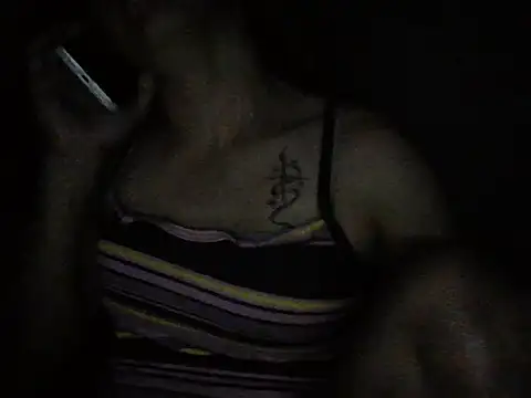 Snapshot of prettyslut69 chatting on 02/21/26, 12:50 prettyslut69 online show from 02/21/26, 12:50