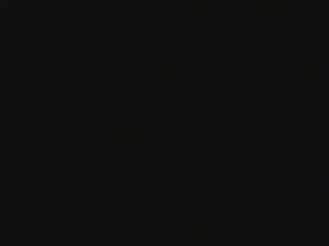 playboytamil2026 online show from 11/19/25, 05:24