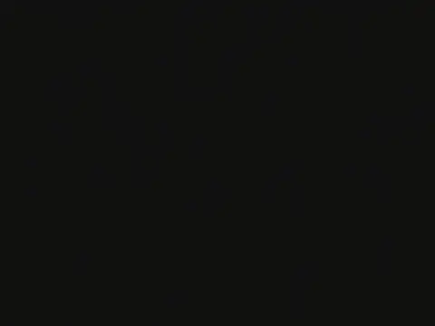playboytamil2026 online show from 01/16/26, 03:27