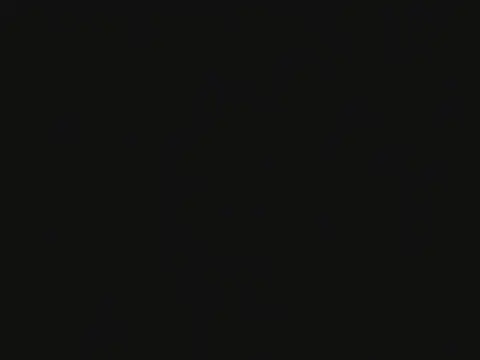playboytamil2026 online show from 02/08/26, 03:43