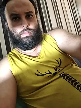 Hothunkdelhi online show from 11/09/25, 12:25