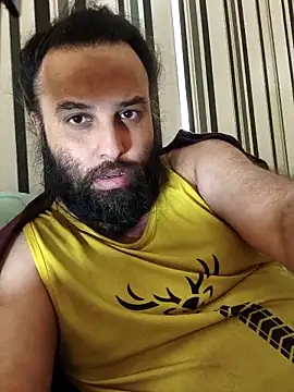 Hothunkdelhi online show from 11/11/25, 08:03