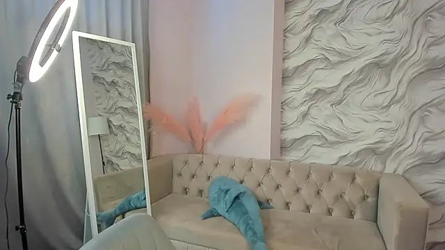 Snapshot of Ameli_Povilain chatting on 09/11/25, 11:43 Ameli Povilain online show from 09/11/25, 11:43