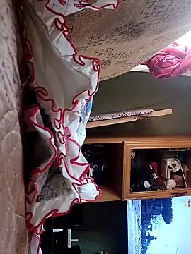 sweetdebbiexxxx online show from 10/15/25, 10:37