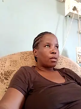 sweetdebbiexxxx online show from 11/23/25, 08:36