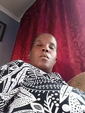 sweetdebbiexxxx online show from 01/06/26, 04:43