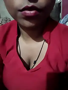 Snapshot of Schii69 chatting on 11/15/25, 02:24 Schii69 online show from 11/15/25, 02:24