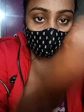 Schii69 online show from 12/14/25, 09:41