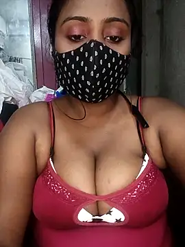 Schii69 online show from 12/20/25, 08:38