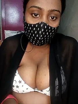 Schii69 online show from 12/21/25, 07:10