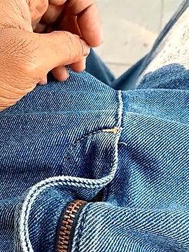 beerant online show from 10/03/25, 03:25