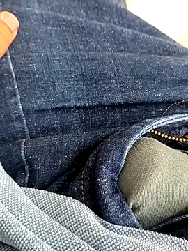 beerant online show from 10/06/25, 08:23