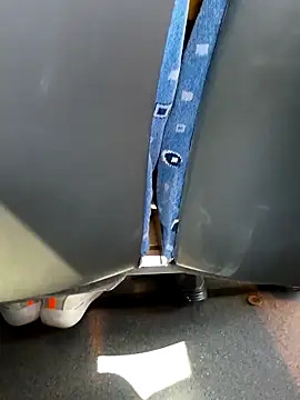 beerant online show from 10/08/25, 07:17