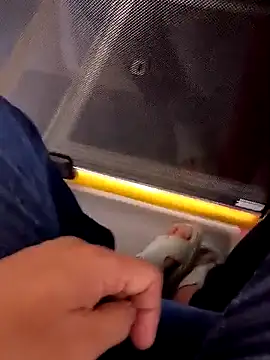 beerant online show from 10/19/25, 04:57