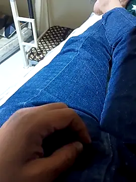 beerant online show from 10/19/25, 06:30