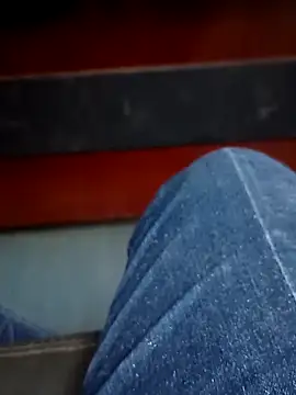 beerant online show from 10/21/25, 09:43