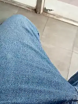 beerant online show from 10/25/25, 01:07