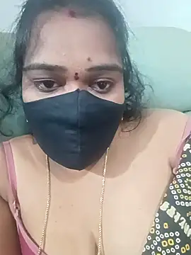 Snapshot of sujuta chatting on 09/11/25, 05:40 sujuta online show from 09/11/25, 05:40