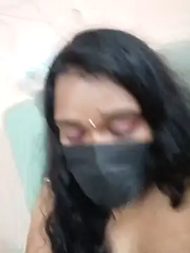 Snapshot of sujuta chatting on 09/11/25, 05:46 sujuta online show from 09/11/25, 05:46