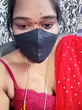 Snapshot of sujuta chatting on 09/20/25, 05:41 sujuta online show from 09/20/25, 05:41